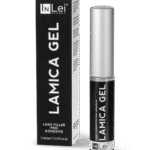 Pegamento InLei LamiCa Gel
