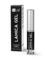 Pegamento InLei LamiCa Gel