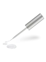 Pegamento InLei LamiCa Gel - Imagen 3