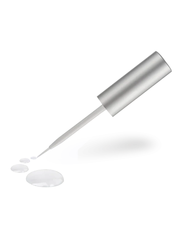 Pegamento InLei LamiCa Gel - Imagen 3