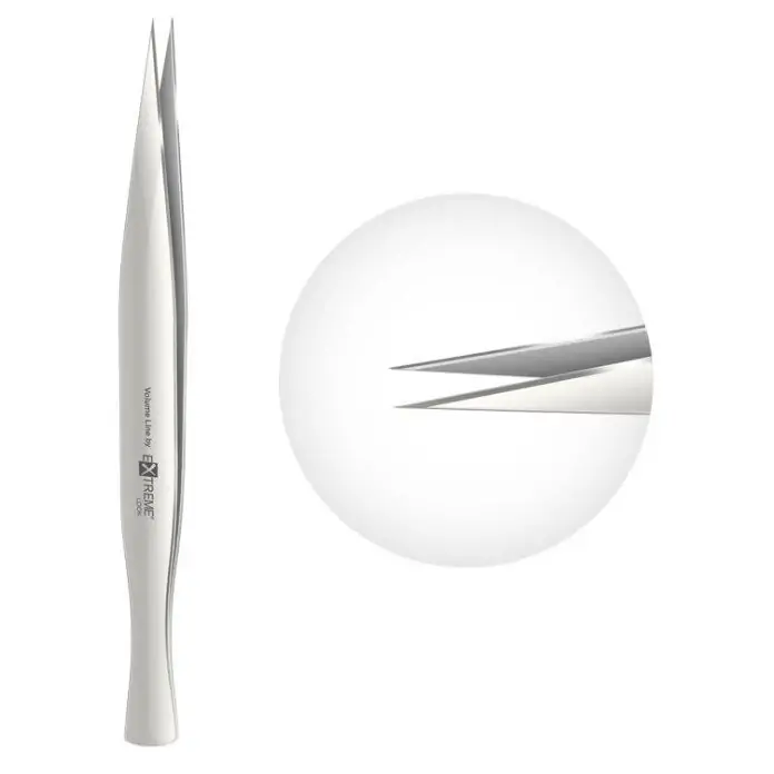 Pinzas CLASSIC BLEND "Lady" I, eXtreme look - Imagen 1