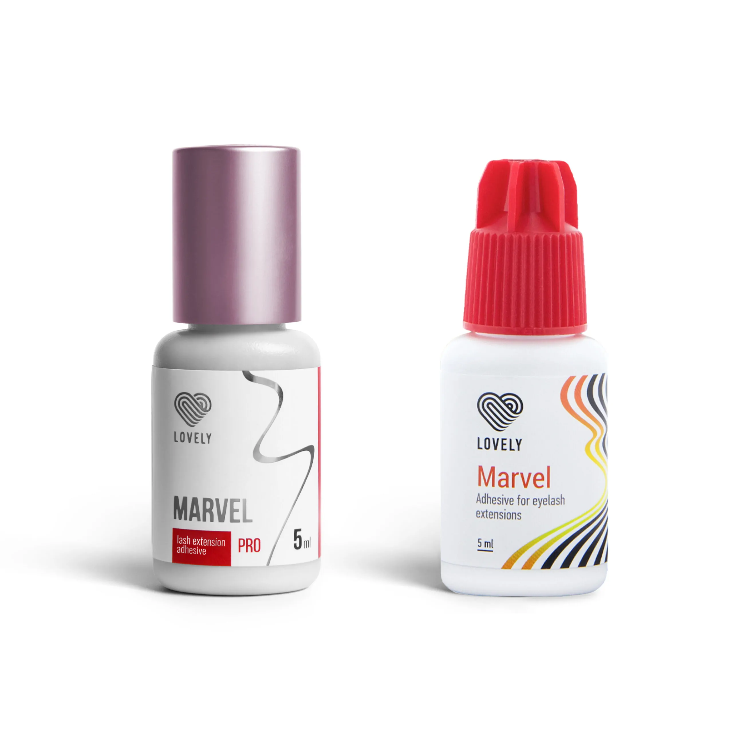 Pegamento MARVEL, Lovely - Imagen 1