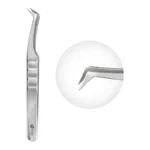 Pinzas COMFORT PRO "Triple Grip" L, eXtreme look