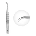 Pinzas COMFORT PRO "Triple Grip" S, eXtreme look