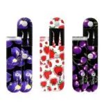 Pinzas eXtrеmе look con funda