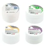 Removedor en crema Lovely