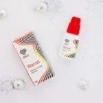 Pegamento MARVEL, Lovely - Imagen 3