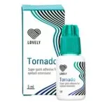 Pegamento TORNADO, Lovely - Imagen 2