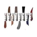 Tinte de Pestañas y Cejas InLei