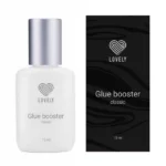 Glue Booster  Lovely 15ml