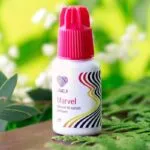 Pegamento MARVEL, Lovely - Imagen 2