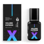 Pegamento Volume Express, eXtreme look