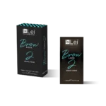 InLei "BROW LOCK 2" MONODOSE