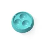 Cuenco "TRIO" para lociones o tinte de InLei - Imagen 2