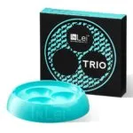 Cuenco "TRIO" para lociones o tinte de InLei