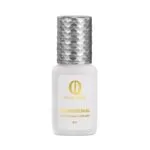 Pegamento Professional White de OkoLashes
