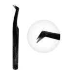 Pinzas "Carbon Black" L, eXtreme look