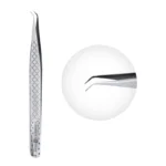 Pinzas "Diamond 5", eXtreme look