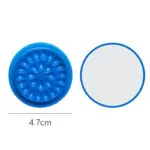 Soporte para Gotas de Pegamento de DeceMars - Imagen 3