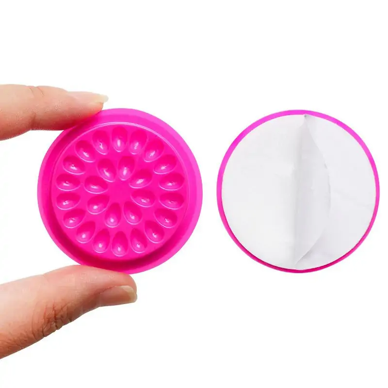 Soporte para Gotas de Pegamento de DeceMars - Imagen 1