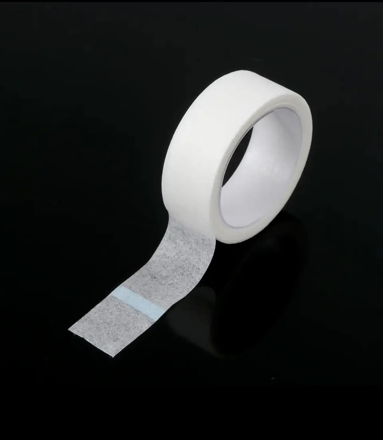 Cinta de papel - Imagen 1