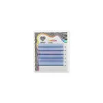 Extensiones de pestañas de color - Imagen 2