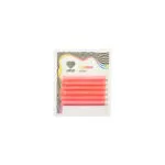 Extensiones de pestañas de colores - Imagen 3