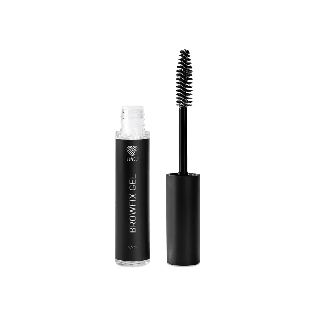 Browfix gel Lovely - Imagen 1
