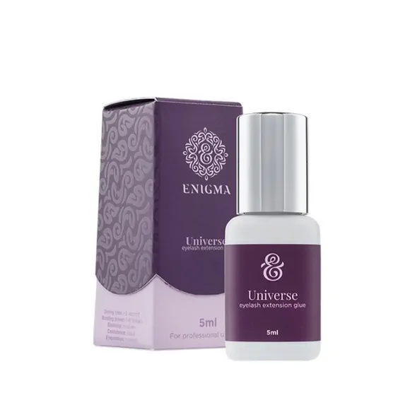 Pegamento  “Universe” Enigma - Imagen 1