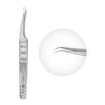 Pinzas Triple Grip 5mm.    EXTREME LOOK