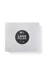 Lash Filler kit completo InLei - Imagen 2