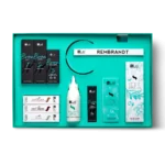 Kit completo Brow Bomber InLei