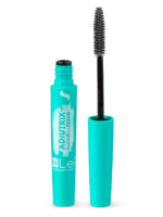 Serum de crecimiento de pestañas y cejas InLei - Imagen 4