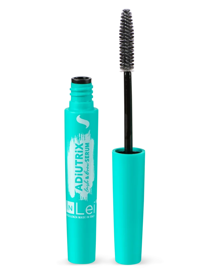 Serum de crecimiento de pestañas y cejas InLei - Imagen 4