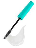 Serum de crecimiento de pestañas y cejas InLei - Imagen 3