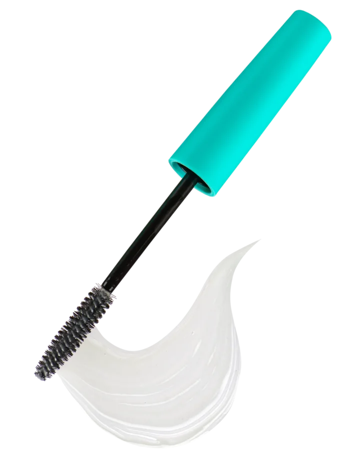 Serum de crecimiento de pestañas y cejas InLei - Imagen 3