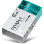 Moldes Forma + Forma UP