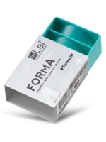 Moldes Forma + Forma UP