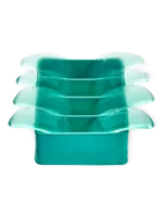 Moldes Forma + Forma UP - Imagen 2