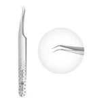 Pinzas Volume 5mm EXTREME LOOK