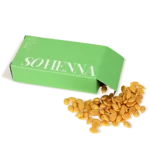 Cera para cejas So Henna®