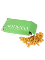 Cera para cejas So Henna®