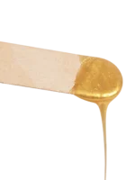 Cera para cejas So Henna® - Imagen 3