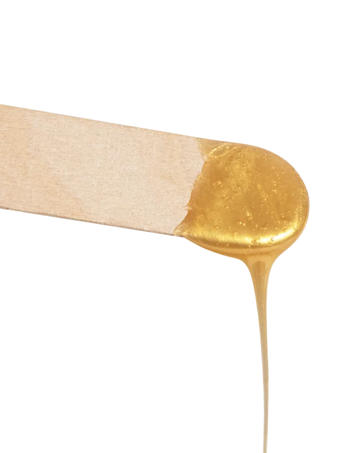 Cera para cejas So Henna® - Imagen 3