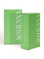 Cera para cejas So Henna® - Imagen 4