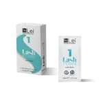 LASH FORM 1 MONODOSE Permanente de pestañas 9 x 1,2 ml