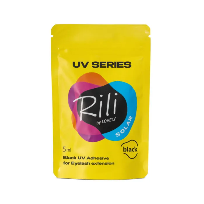 UV pegamento SOLAR - Imagen 3