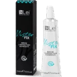 Pegamento para laminación de cejas MISTER FIX 15 ml