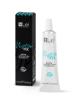 Pegamento para laminación de cejas MISTER FIX 15 ml