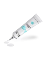 Pegamento para laminación de cejas MISTER FIX 15 ml - Imagen 3